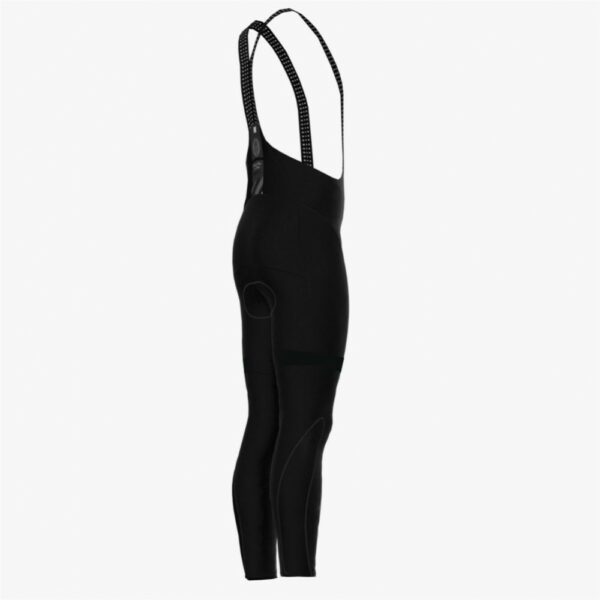 Culotte largo térmico Attaque