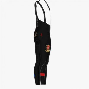 Culotte largo térmico REGULARES