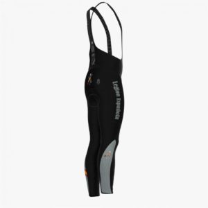 Culotte largo térmico LEGION