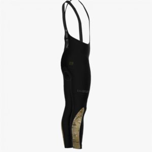 Culotte largo térmico LEGION Camu