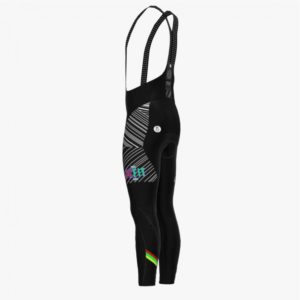 Culotte largo térmico Cinel