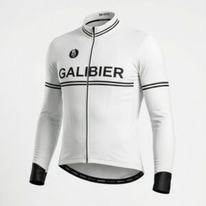 Chaqueta de Ciclismo Galibier