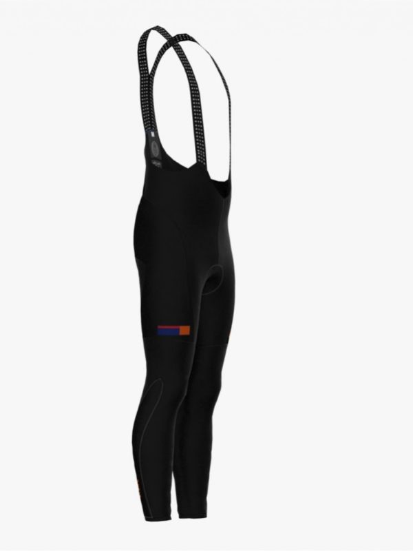 Culotte largo térmico Lake