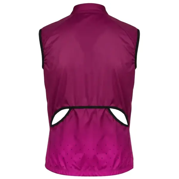 Deep Pink