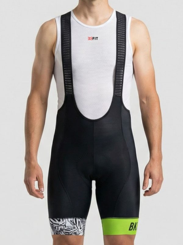 CULOTTE CORTO XR SKULL