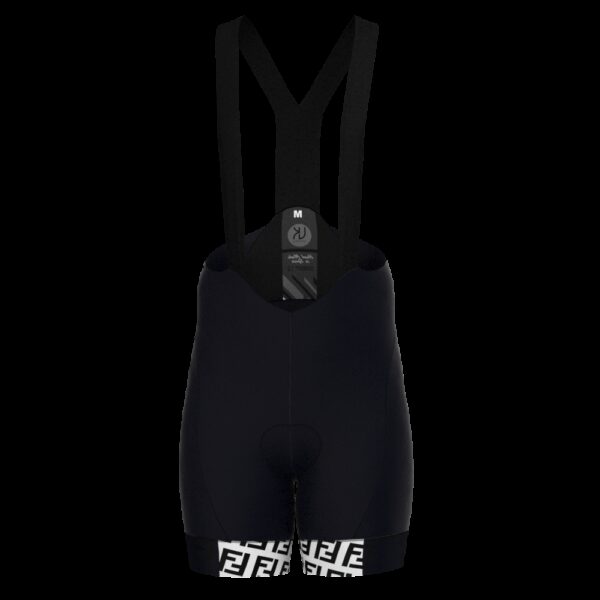 CULOTTE WOMAN CORTO XR EFE