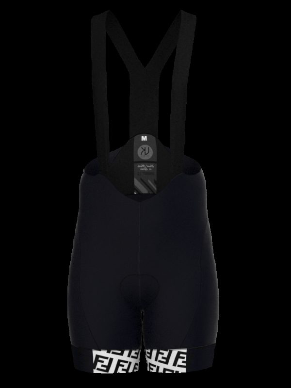 CULOTTE WOMAN CORTO XR EFE