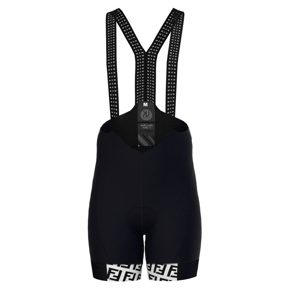 CULOTTE WOMAN CORTO XR EFE