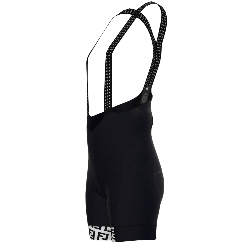 CULOTTE WOMAN CORTO XR EFE