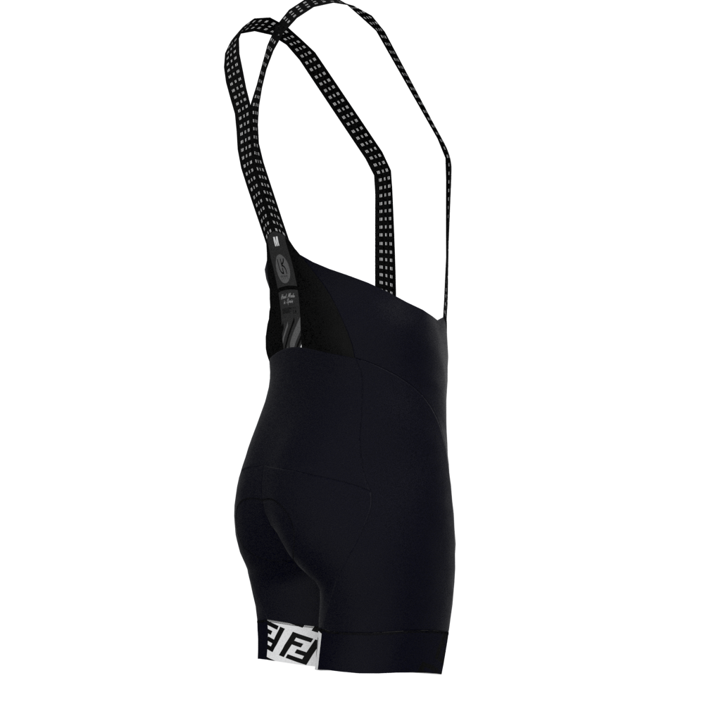 CULOTTE WOMAN CORTO XR EFE