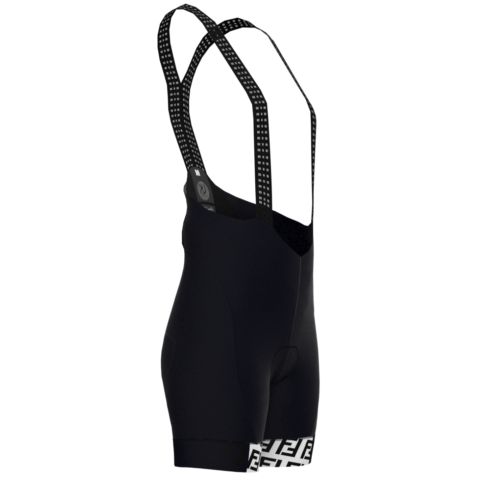 CULOTTE WOMAN CORTO XR EFE
