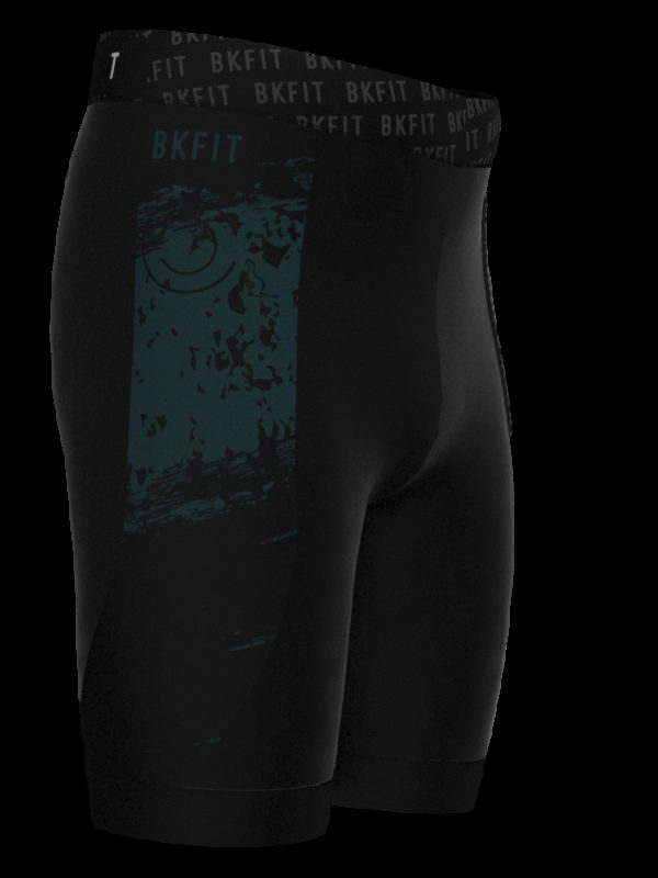 MALLA RUNNIG GRAFENO