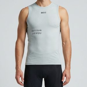Camiseta Interior Rejilla TVER