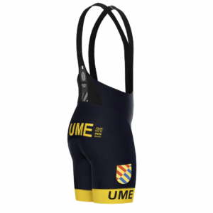 CULOTTE CORTO UME 2.0