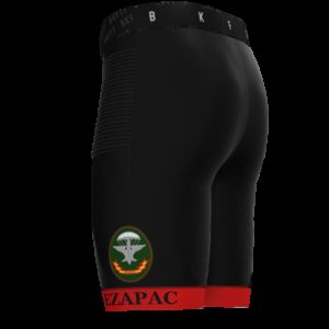 MALLA RUNNIG EZAPAC