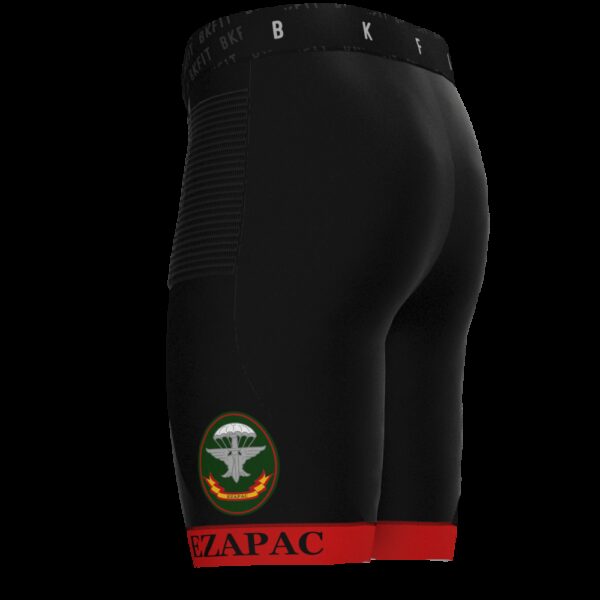 MALLA RUNNIG EZAPAC