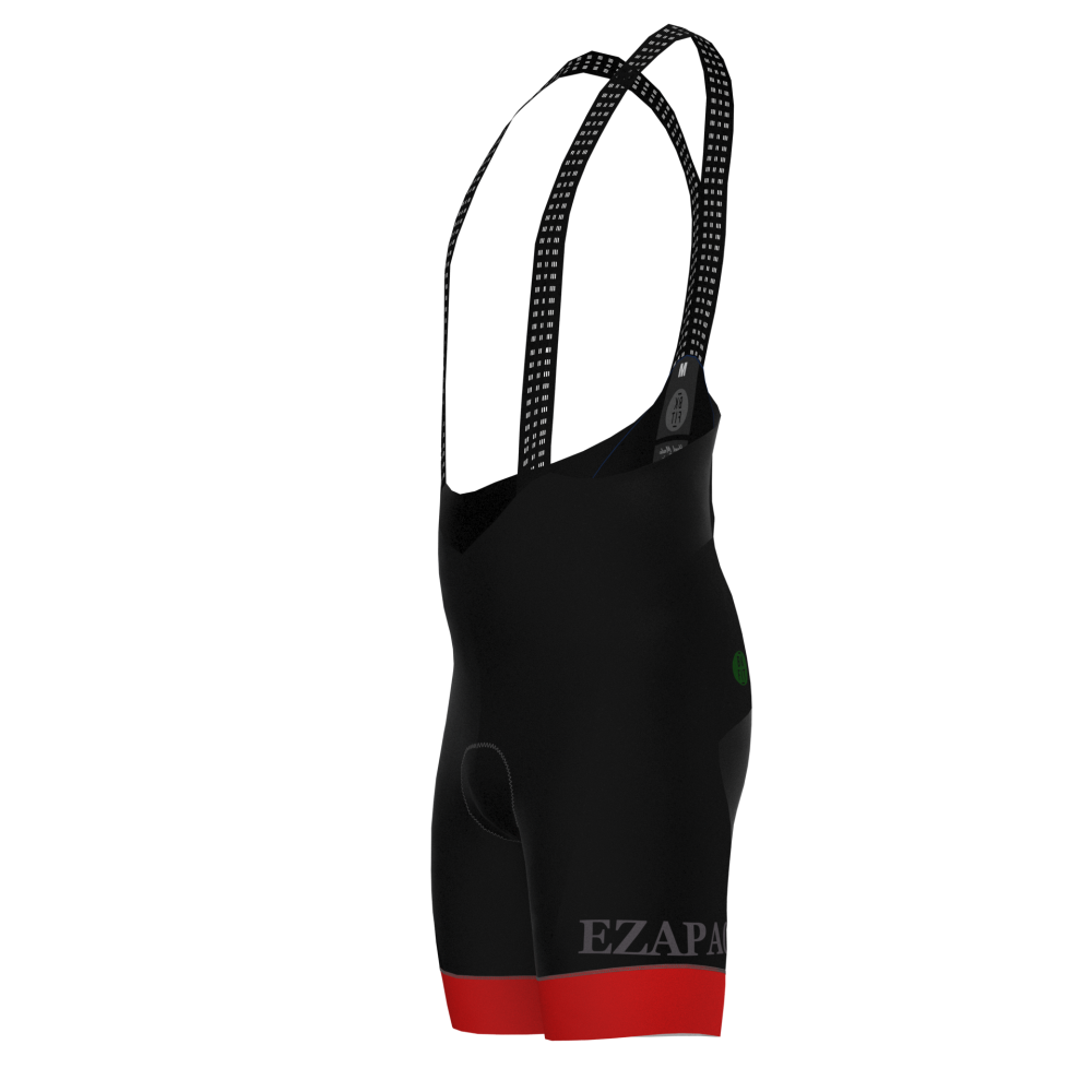 CULOTTE CORTO EZAPAC