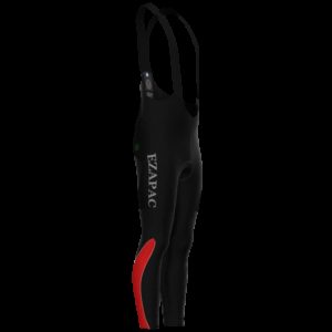 Culotte largo térmico EZAPAC