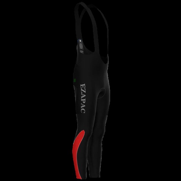 Culotte largo térmico EZAPAC