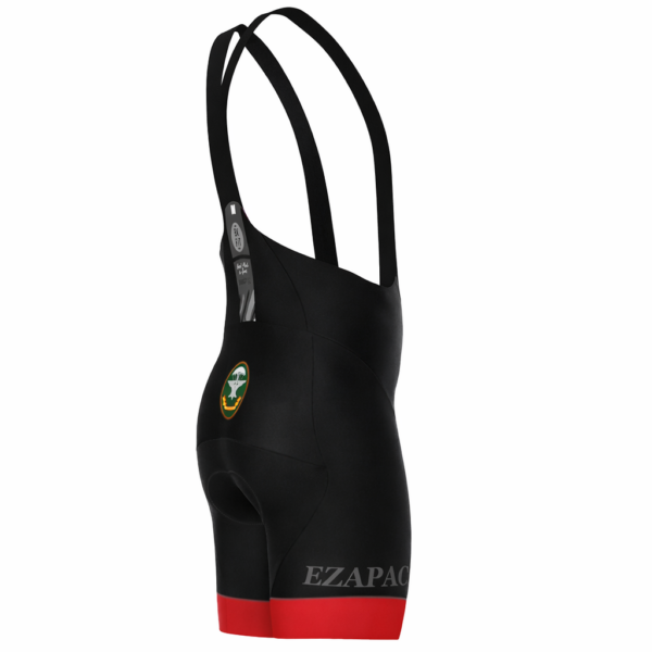 CULOTTE CORTO EZAPAC