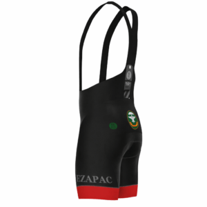CULOTTE CORTO EZAPAC