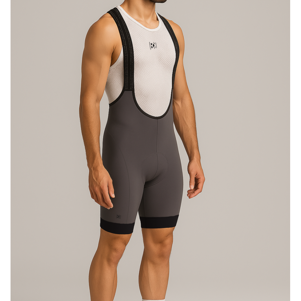 CULOTTE CORTO MR CAVERNA