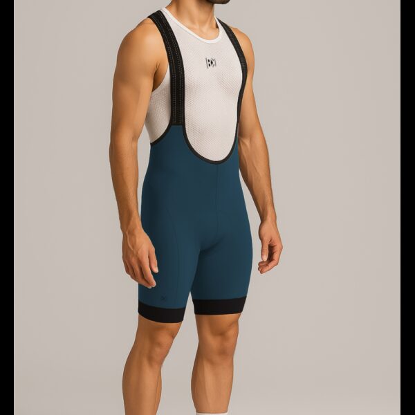CULOTTE CORTO MR PETRO