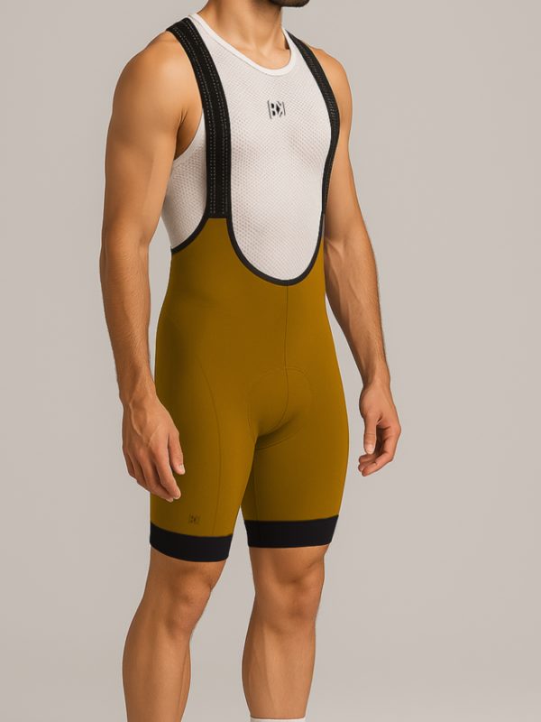 CULOTTE CORTO MR SUNWAVE