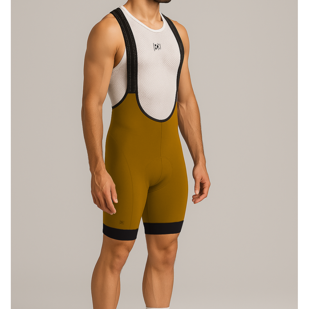 CULOTTE CORTO MR SUNWAVE