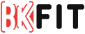 Bkfit