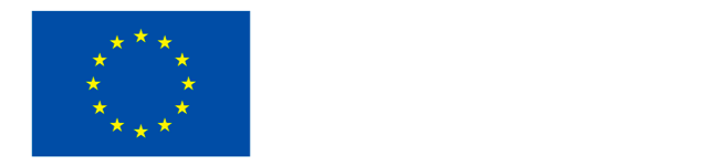 Logo Fondos europeos