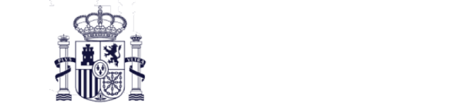 Logo Fondos europeos