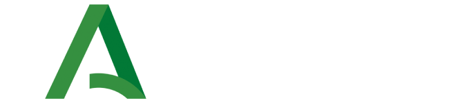 Logo Fondos europeos