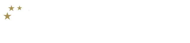 Logo Fondos europeos