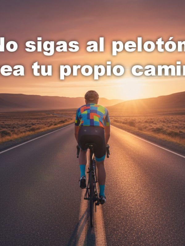 MAILLOT personalizado