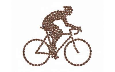 Ciclismo y café: ¿por qué esta combinación es tan popular?