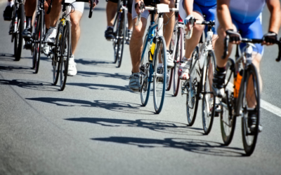 ¿Qué es una brevet? Todo sobre las rutas de ultradistancia