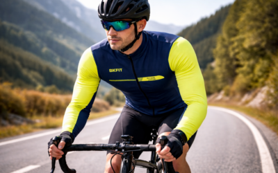 Por qué en BKFIT no trabajamos con stock: nuestra filosofía de fabricación bajo pedido
