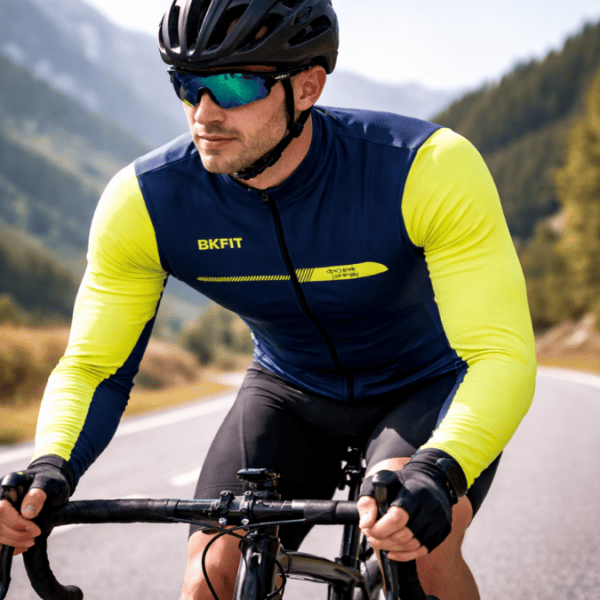 Por qué en BKFIT no trabajamos con stock: nuestra filosofía de fabricación bajo pedido