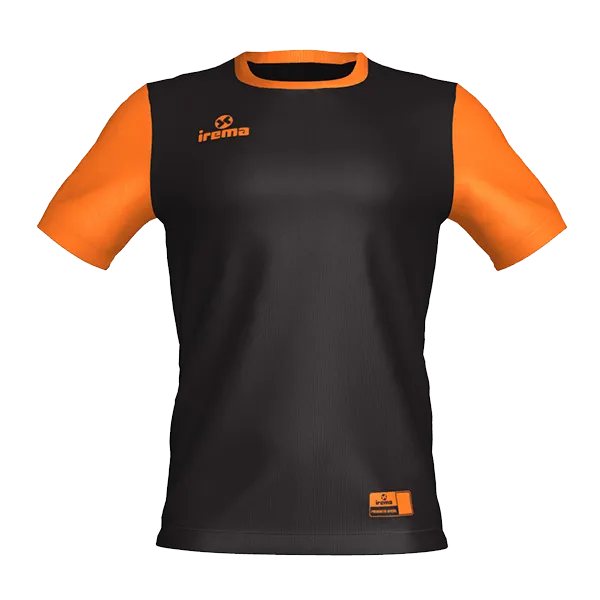 Camiseta multideporte