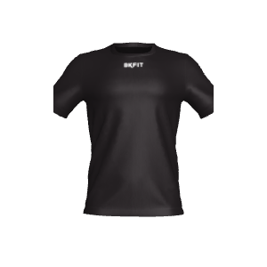 Camiseta multideporte