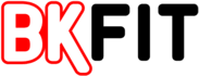 Bkfit