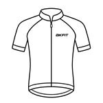 Icono Diseño Personalizado