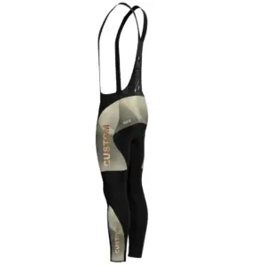 Culotte Largo Clubes