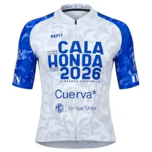 LEON CALAHONDA