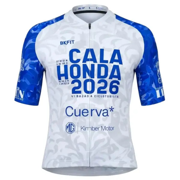 LEON CALAHONDA